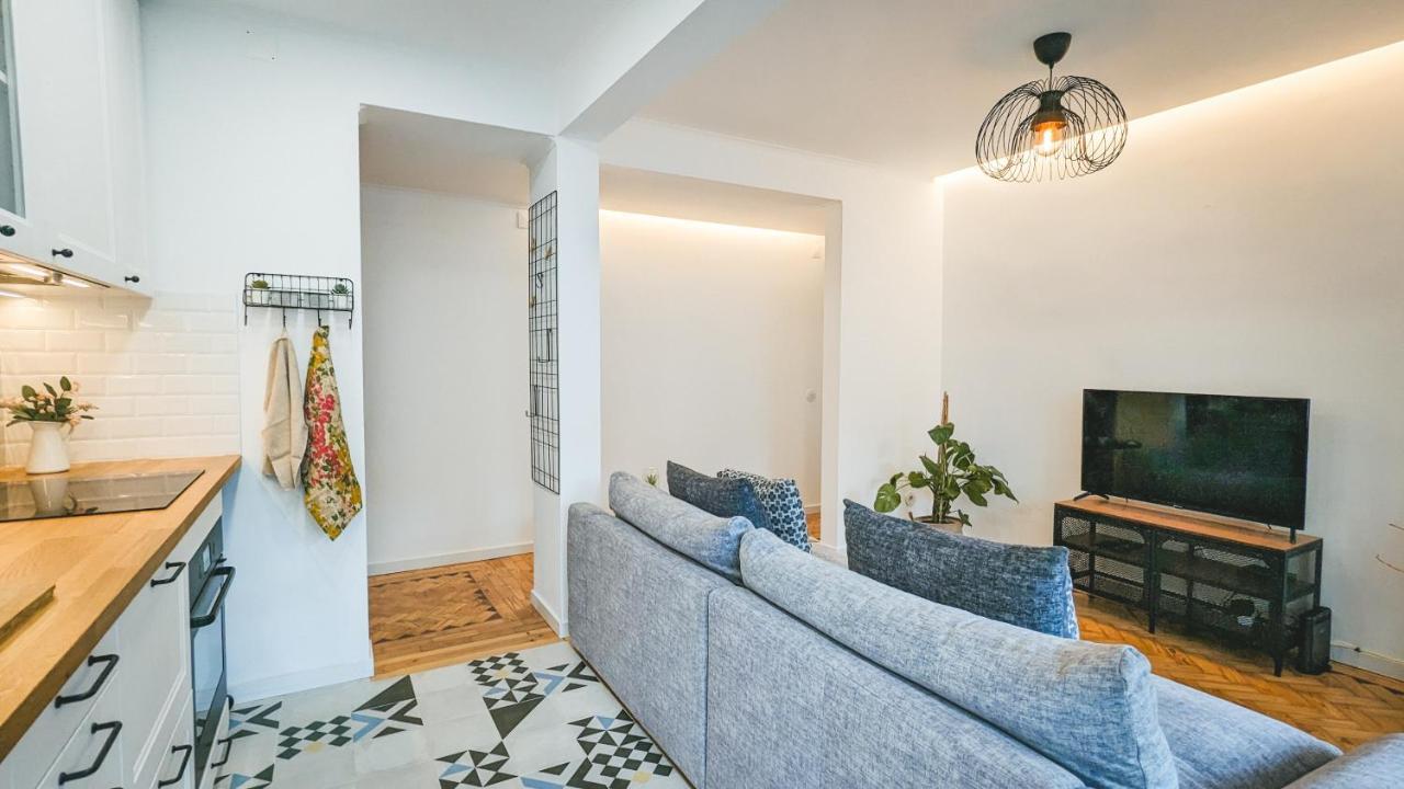 Apartejo River Tagus View Apartment Povoa de Santa Iria Exterior photo
